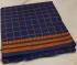 DINDIGUL COTTON SAREES WITH BLOUSE